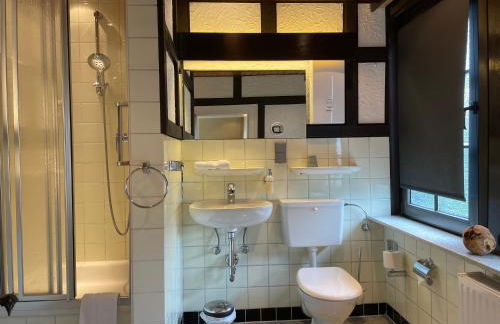 Appartementhaus Herrenhäuser Gärten - Foto 21