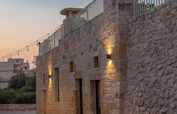 Le Casette in Gravina Luxury - Foto 57