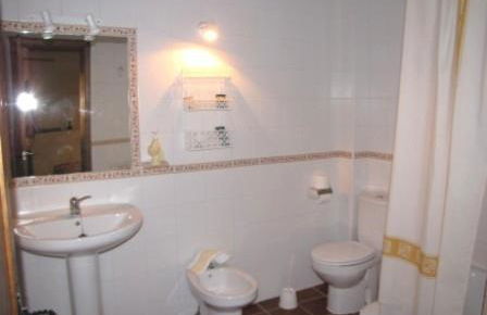 Casa Tia Emilia - Foto 11