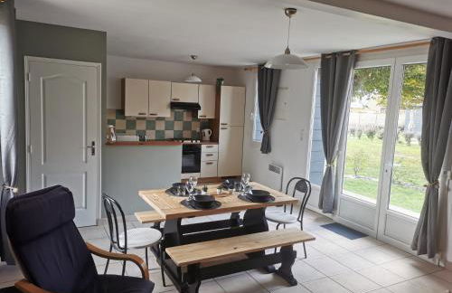 Le Village du Phare - Foto 10