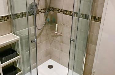 Ferienwohnung Frevel - Foto 24