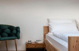 Ansitz Thierburg Suites - Foto 77