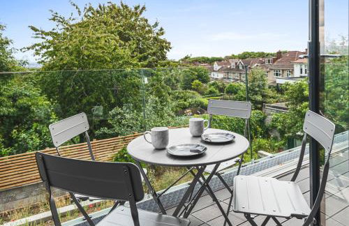 Redland Green Apartments by MyCityHaven - Foto 14