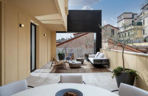 master Trevi - Foto 116