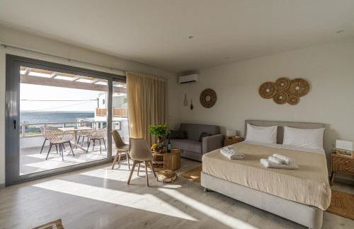 Waves Skyros - Photo 7