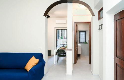 Home 55 Firenze - Foto 13