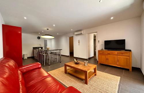 ALTO DI PINARELLO - Foto 22