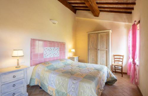 Casale Santomanno by VacaVilla - Foto 43