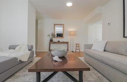 North Beach Retreat - Foto 45