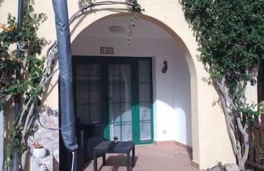 Premium Duplex Castillo Mar 60 - Photo 16