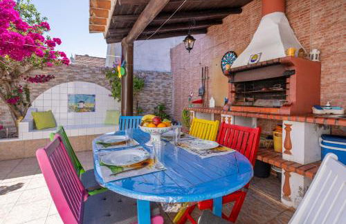 Casa O Cantinho Algarvio - Photo 2