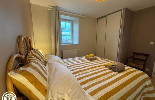 Charmant Gîte en Bocage Vendéen, 3 Chambres, Parking Inclus - FR-1-426-607 - Photo 10