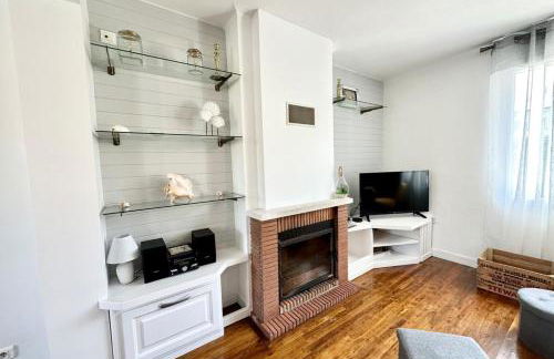 Maison de pêcheur - À 200m de la plage - Foto 20