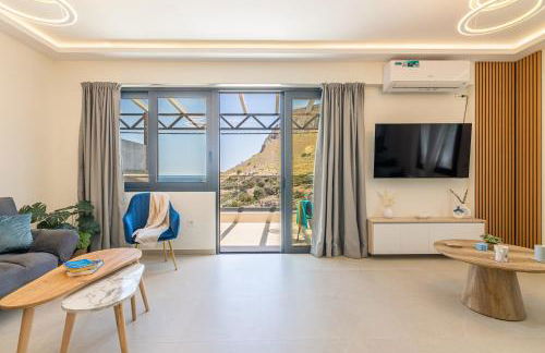 Villa Bianca with Jacuzzi - Photo 23