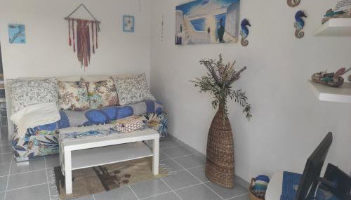 Mi morena cala llobeta 35 - Foto 3