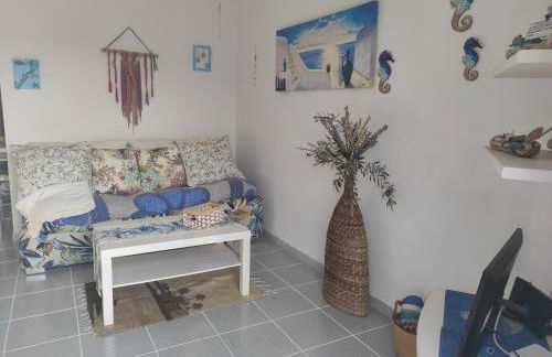 Mi morena cala llobeta 35 - Foto 2