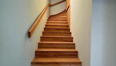 Wohnen am Marktplatz - Foto 2