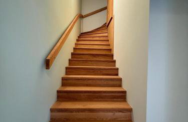 Wohnen am Marktplatz - Foto 2