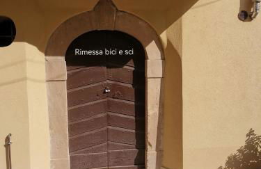 Dimora Visconti - Foto 21