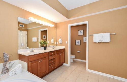 Silver Beach Towers W1002 - Foto 12