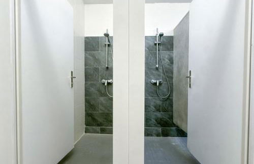 Ruime groepsaccommodatie voor 12 personen in Marx - Photo 7