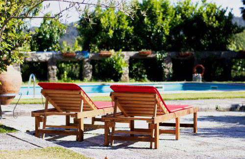 Casa da Reina - Photo 9