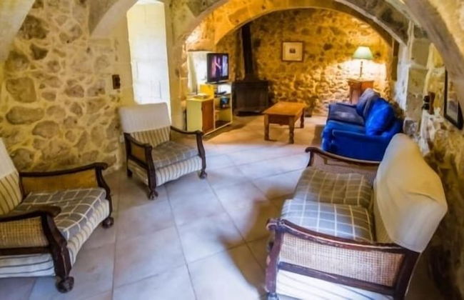 Steves Villas - Foto 24