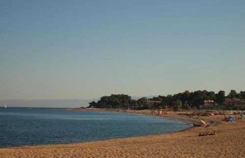 Ionion Apartments - Foto 14