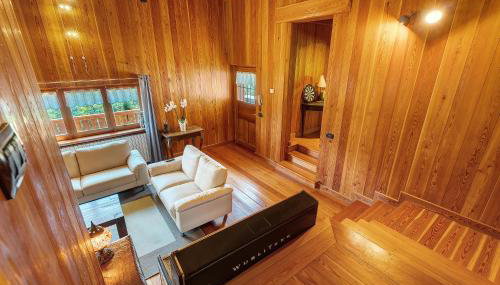 La Libellula - Foto 3