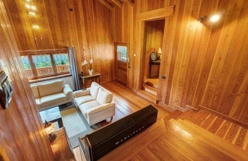 La Libellula - Photo 3