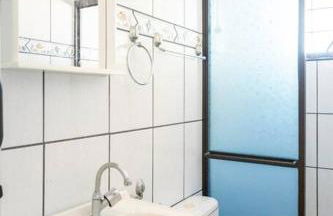 Cantinho bora praia Boraceia - Foto 40