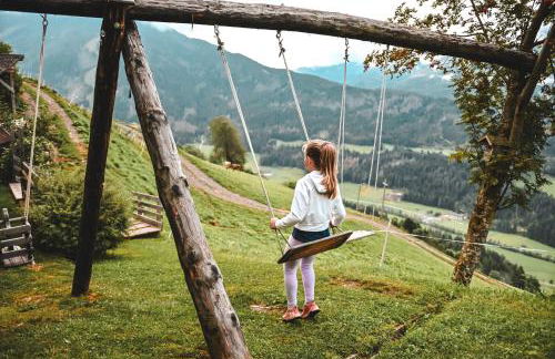 Kerschbaumhof - Foto 48