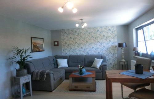 Gästehaus Daheim - Foto 39