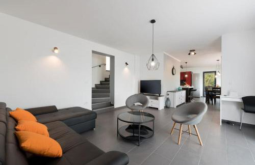 Casa Mia by Briskva - Foto 11