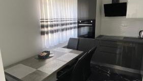 M.B.A. APARTMENTS - Foto 3