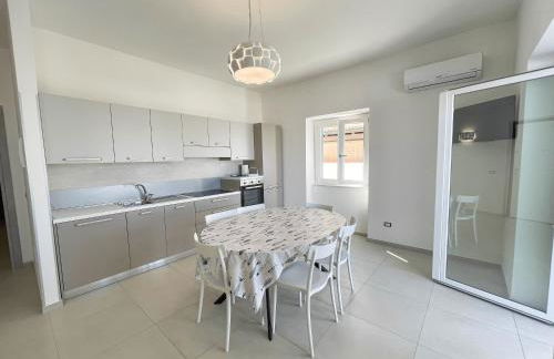 Villa Marisa - Villa di Lusso Fronte Spiaggia - Foto 41