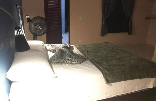 CasaMoitas - Foto 32