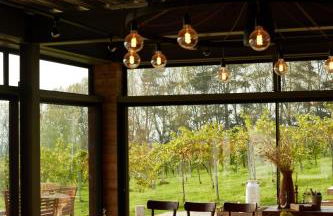 The Old Winery Cottage No2 - Foto 18