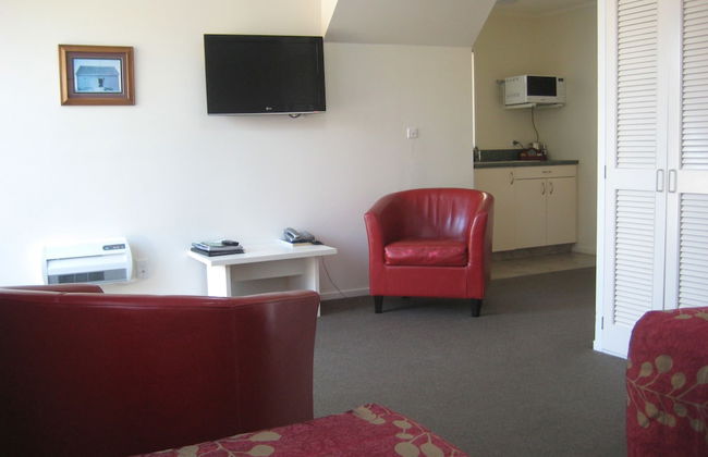 755 Regal Court - Foto 4