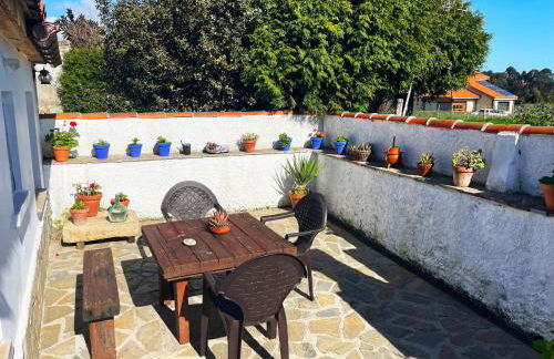 casa típica asturiana - Foto 29