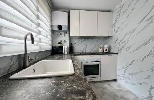 Casa Daiva - Foto 12