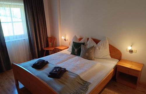 Oberschlichterhof - Foto 26