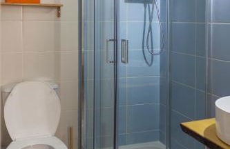 Solar das Flores - Moura - Foto 23