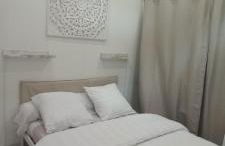 au p'tit logis montlouisien - Foto 16