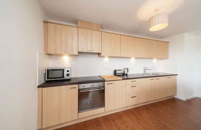 At the Links - Coastal Golf Haven - Foto 17