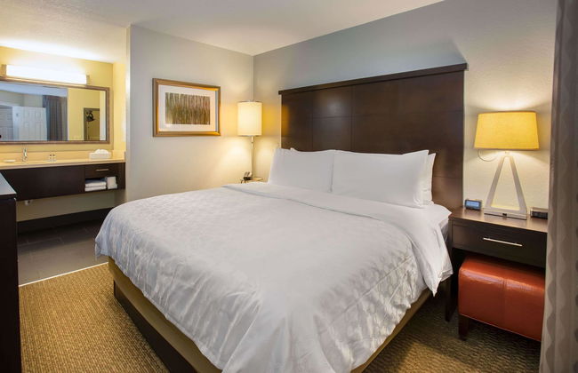 Sonesta ES Suites Lake Buena Vista - Foto 20