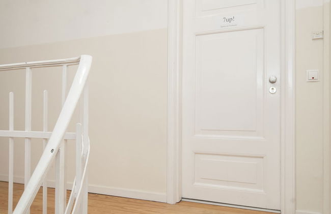 Appartement 7up - Foto 15