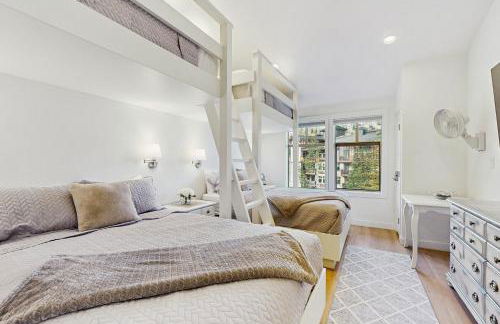 Eagle Springs East 315: Osprey Suite - Foto 45