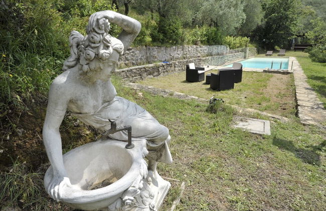 Agriturismo La Grotta - Foto 65