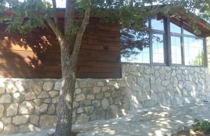 El Molino de Candelario - Foto 7